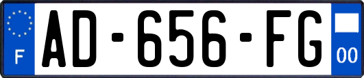 AD-656-FG