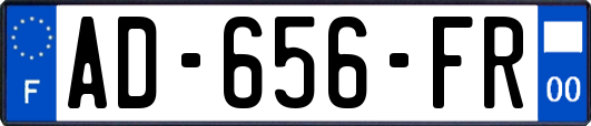 AD-656-FR