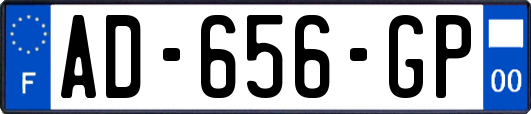AD-656-GP