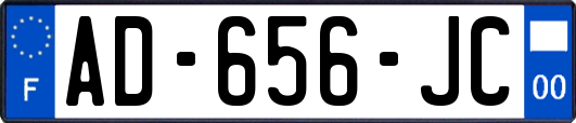 AD-656-JC