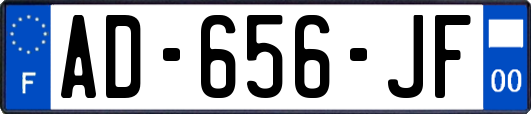 AD-656-JF