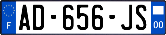 AD-656-JS