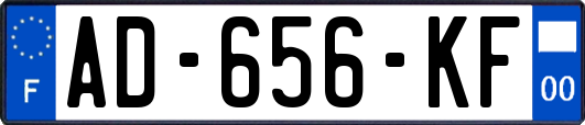AD-656-KF