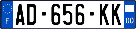 AD-656-KK