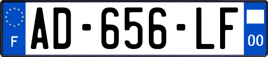 AD-656-LF