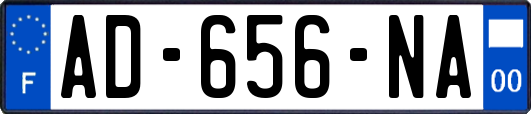 AD-656-NA