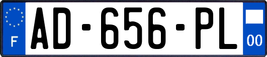 AD-656-PL