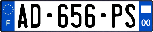 AD-656-PS