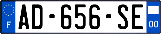 AD-656-SE