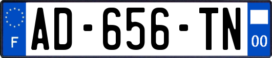 AD-656-TN