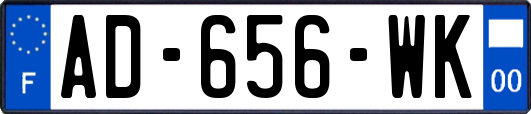 AD-656-WK