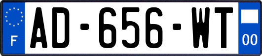 AD-656-WT