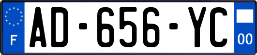 AD-656-YC