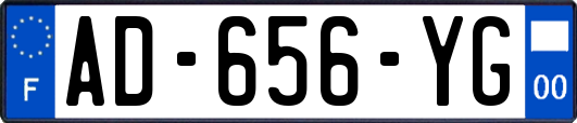 AD-656-YG