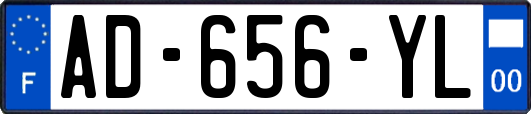 AD-656-YL