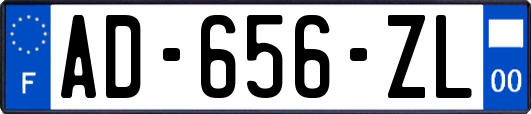 AD-656-ZL