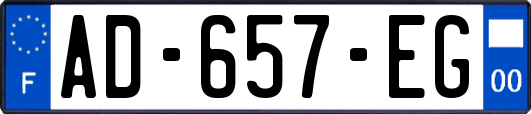 AD-657-EG