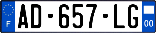 AD-657-LG
