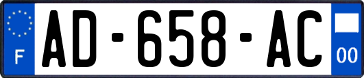 AD-658-AC