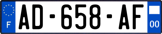 AD-658-AF