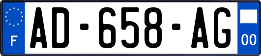 AD-658-AG
