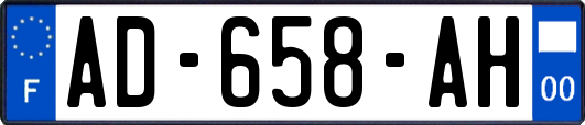 AD-658-AH