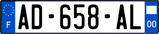 AD-658-AL