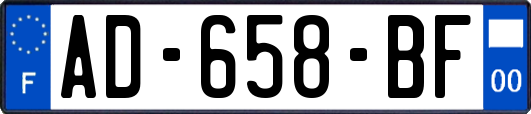 AD-658-BF