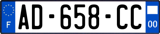 AD-658-CC