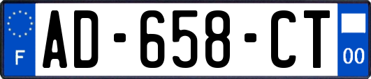 AD-658-CT