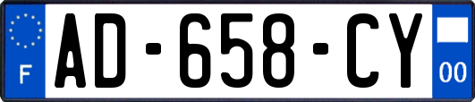 AD-658-CY