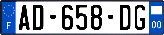 AD-658-DG