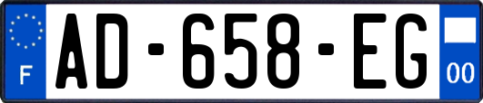 AD-658-EG