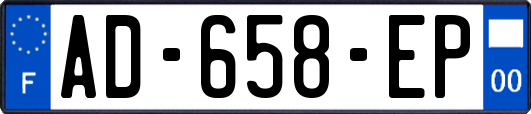AD-658-EP