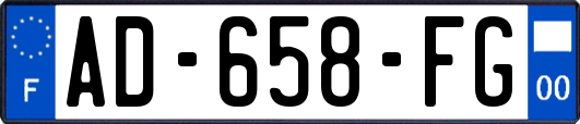 AD-658-FG