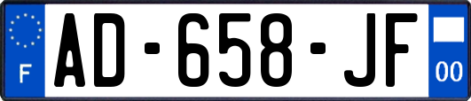 AD-658-JF