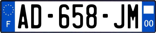 AD-658-JM