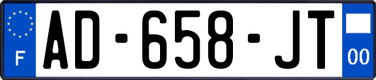 AD-658-JT