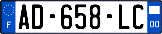 AD-658-LC