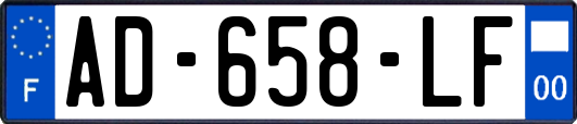 AD-658-LF