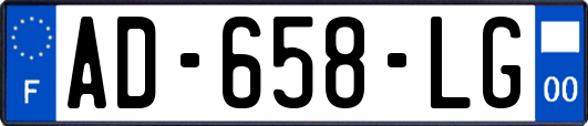 AD-658-LG