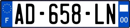 AD-658-LN