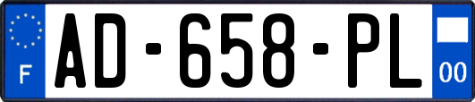 AD-658-PL