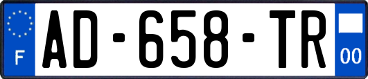 AD-658-TR