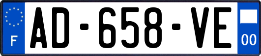 AD-658-VE