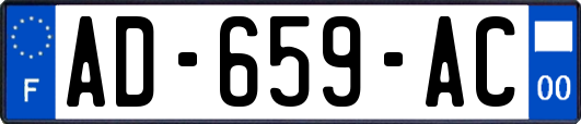 AD-659-AC