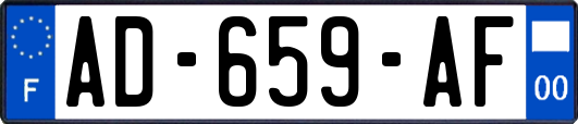AD-659-AF
