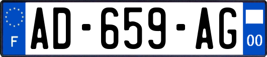 AD-659-AG