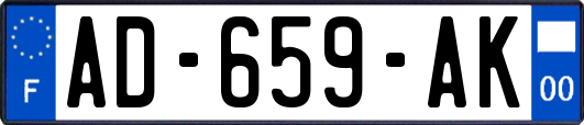 AD-659-AK