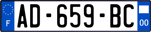 AD-659-BC